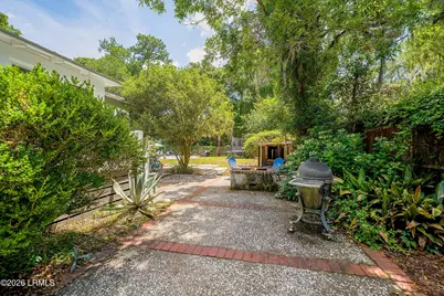 113 Meridian Road, Beaufort, SC 29907 - Photo 29