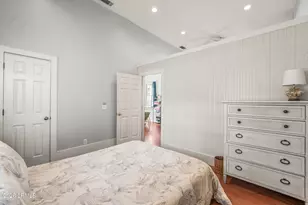 113 Meridian Rd, Beaufort, SC 29907 - Photo 43
