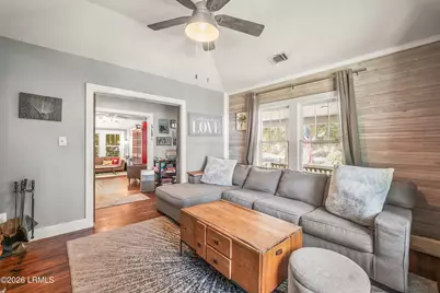 113 Meridian Road, Beaufort, SC 29907 - Photo 7