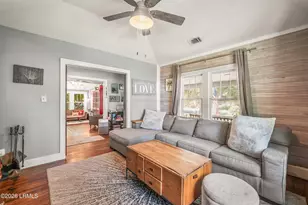 113 Meridian Rd, Beaufort, SC 29907 - Photo 7