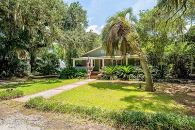113 Meridian Road, Beaufort, SC 29907 - Photo 49