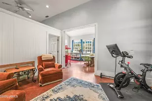 113 Meridian Rd, Beaufort, SC 29907 - Photo 37