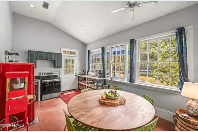 113 Meridian Road, Beaufort, SC 29907 - Photo 41