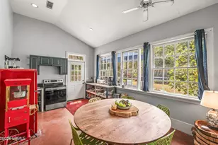 113 Meridian Rd, Beaufort, SC 29907 - Photo 41