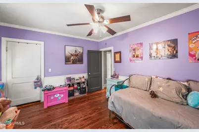 113 Meridian Road, Beaufort, SC 29907 - Photo 27