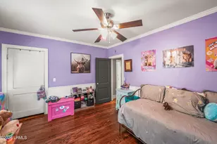 113 Meridian Rd, Beaufort, SC 29907 - Photo 27