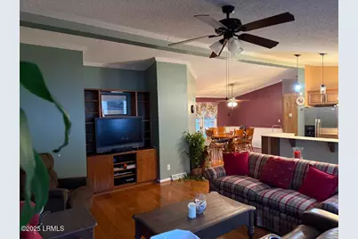 2 Stono Court, Beaufort, SC 29902 - Photo 39