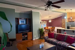 2 Stono Ct, Beaufort, SC 29902 - Photo 39