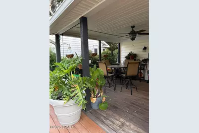2 Stono Court, Beaufort, SC 29902 - Photo 9