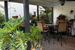 2 Stono Ct, Beaufort, SC 29902 - Photo 9