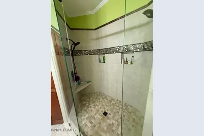 2 Stono Court, Beaufort, SC 29902 - Photo 33