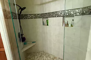 2 Stono Ct, Beaufort, SC 29902 - Photo 33