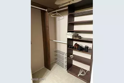 2 Stono Court, Beaufort, SC 29902 - Photo 27