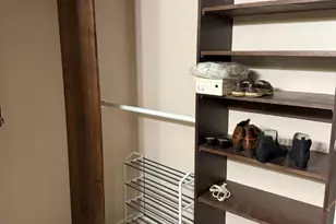 2 Stono Ct, Beaufort, SC 29902 - Photo 27