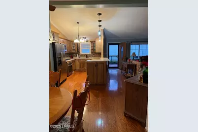 2 Stono Court, Beaufort, SC 29902 - Photo 11