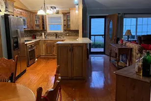 2 Stono Ct, Beaufort, SC 29902 - Photo 11