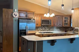 2 Stono Ct, Beaufort, SC 29902 - Photo 19