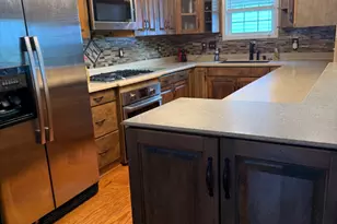 2 Stono Ct, Beaufort, SC 29902 - Photo 17