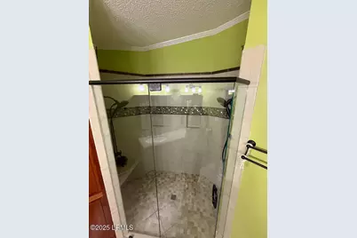 2 Stono Court, Beaufort, SC 29902 - Photo 37