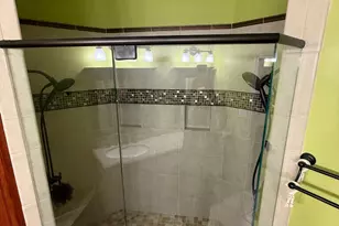 2 Stono Ct, Beaufort, SC 29902 - Photo 37