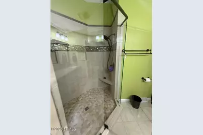 2 Stono Court, Beaufort, SC 29902 - Photo 35