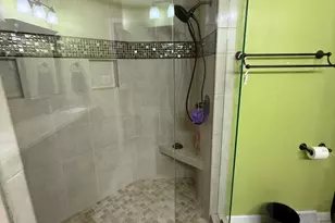 2 Stono Ct, Beaufort, SC 29902 - Photo 35