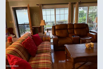 2 Stono Court, Beaufort, SC 29902 - Photo 13