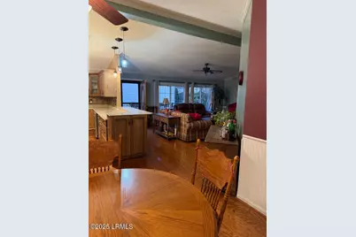 2 Stono Court, Beaufort, SC 29902 - Photo 41