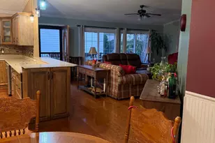 2 Stono Ct, Beaufort, SC 29902 - Photo 41