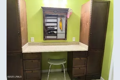 2 Stono Court, Beaufort, SC 29902 - Photo 31