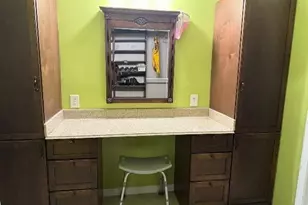 2 Stono Ct, Beaufort, SC 29902 - Photo 31