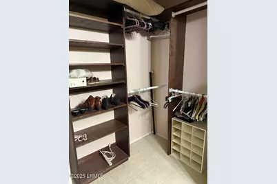 2 Stono Court, Beaufort, SC 29902 - Photo 25