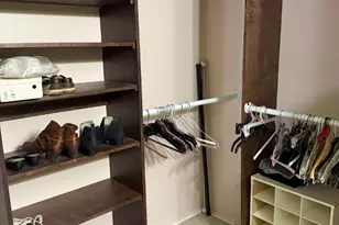 2 Stono Ct, Beaufort, SC 29902 - Photo 25