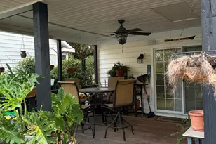 2 Stono Ct, Beaufort, SC 29902 - Photo 7