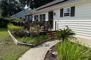 2 Stono Ct, Beaufort, SC 29902 - Photo 5