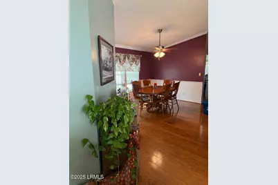 2 Stono Court, Beaufort, SC 29902 - Photo 15