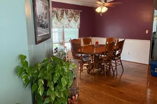 2 Stono Ct, Beaufort, SC 29902 - Photo 15