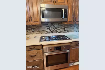 2 Stono Court, Beaufort, SC 29902 - Photo 21