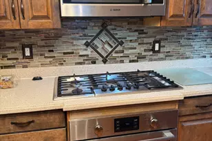 2 Stono Ct, Beaufort, SC 29902 - Photo 21