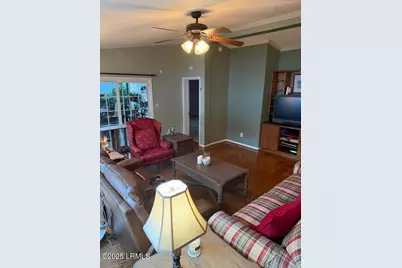 2 Stono Court, Beaufort, SC 29902 - Photo 23