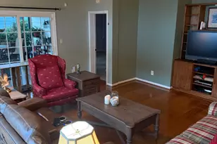 2 Stono Ct, Beaufort, SC 29902 - Photo 23