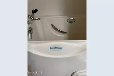 2 Stono Court, Beaufort, SC 29902 - Photo 29