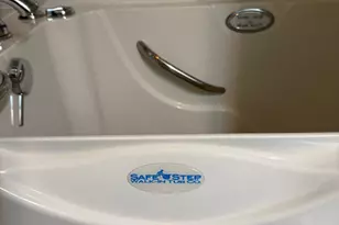 2 Stono Ct, Beaufort, SC 29902 - Photo 29