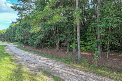 Tbd Laurel Bay Road, Beaufort, SC 29906 - Photo 11