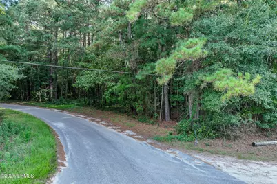 Tbd Laurel Bay Road, Beaufort, SC 29906 - Photo 7