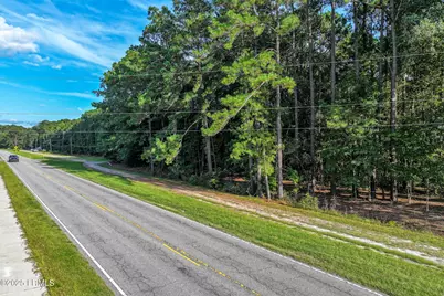 Tbd Laurel Bay Road, Beaufort, SC 29906 - Photo 5