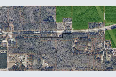 Tbd Laurel Bay Road, Beaufort, SC 29906 - Photo 13