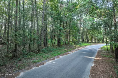 Tbd Laurel Bay Road, Beaufort, SC 29906 - Photo 9