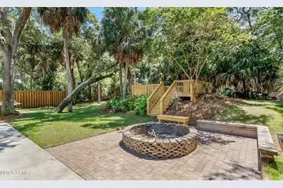 703 Swordfish Road, Fripp Island, SC 29920 - Photo 47