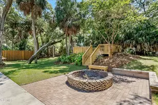 703 Swordfish Rd, Fripp Island, SC 29920 - Photo 47